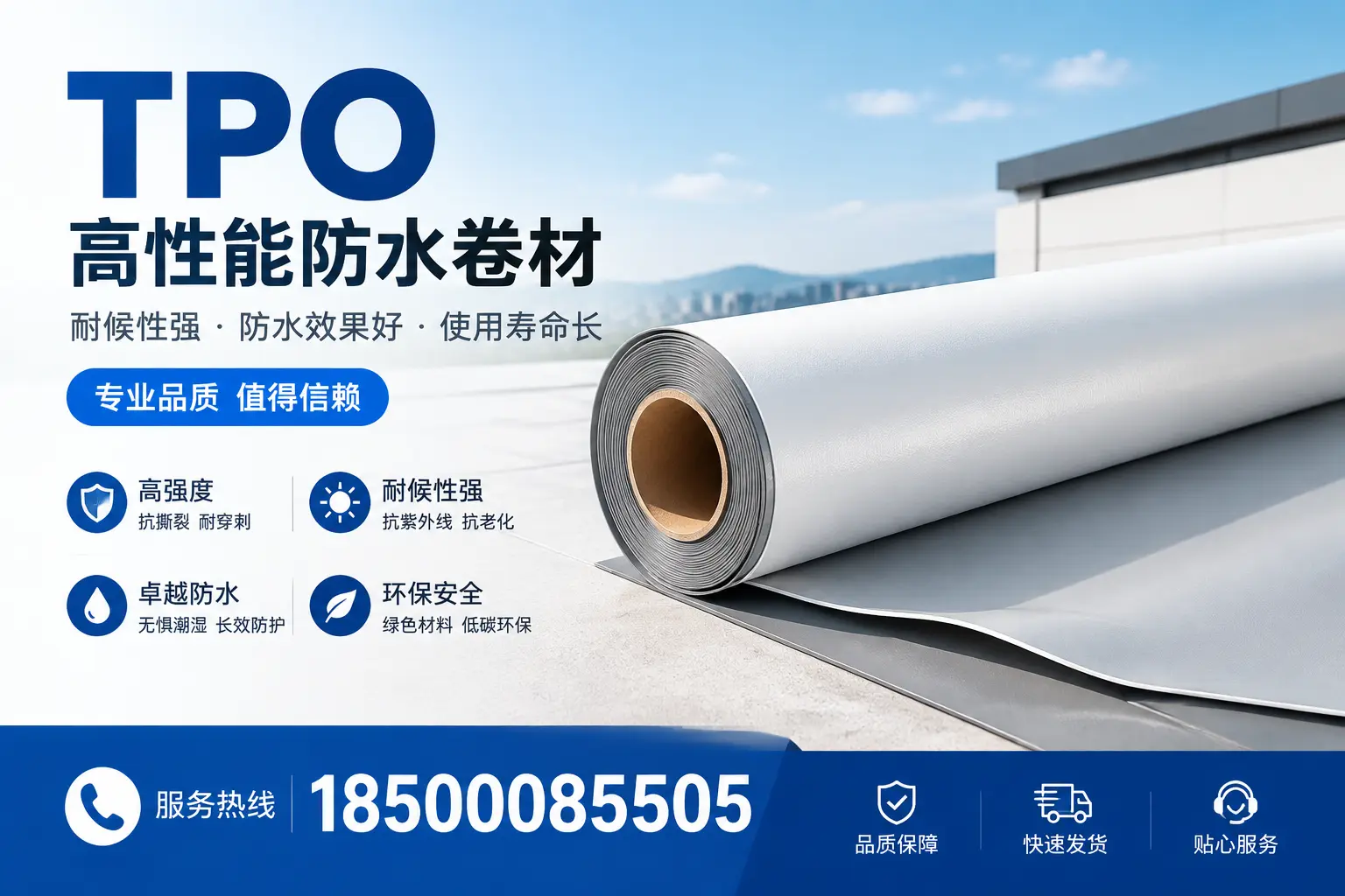 tpo的定义及应用,助力企业在襄阳市场中脱颖而出
